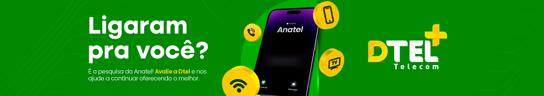 Banner Anatel Desktop