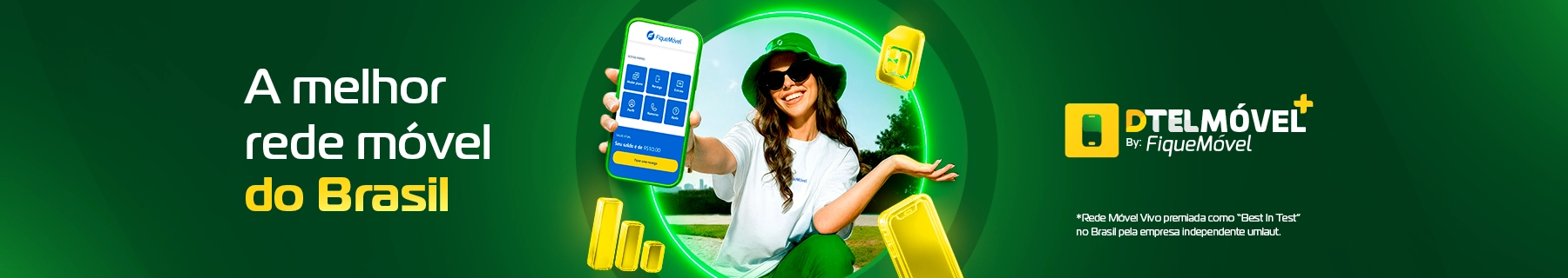 Banner DTEL Móvel Desktop
