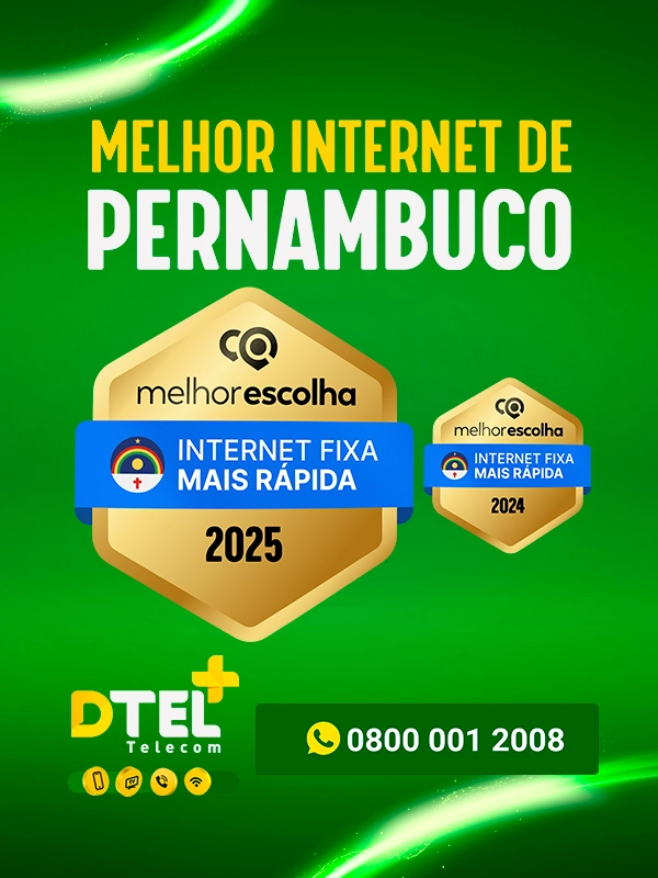 Banner Melhor Mobile