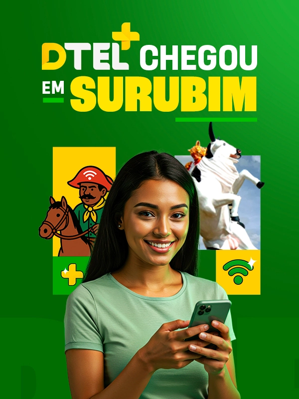 Banner Surubim Mobile