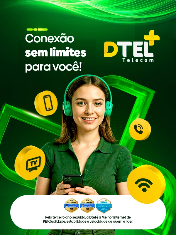 Conexão