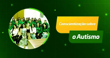 Atividades do RH