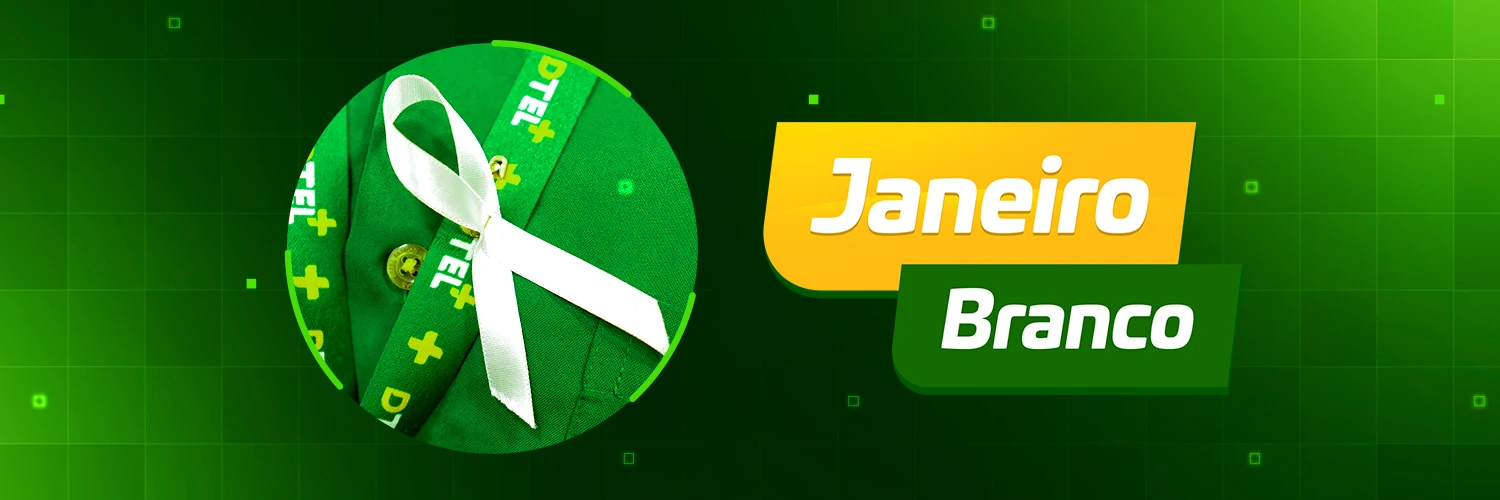 Janeiro Branco