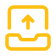 Icon Upload