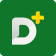 App Dtel