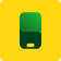 App Dtel
