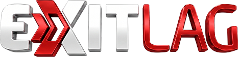 ExitLag